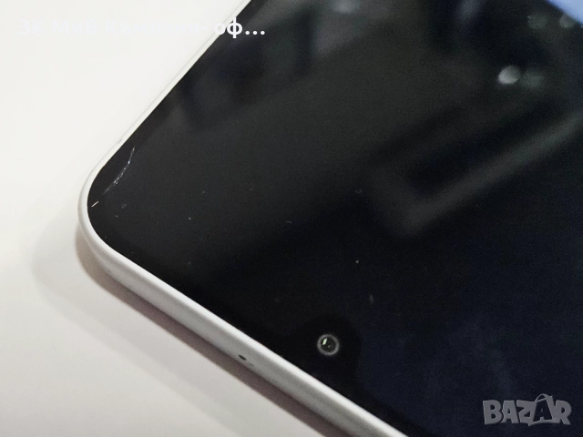 Samsung Galaxy A16 4/128 05948-25, снимка 3 - Samsung - 52530654