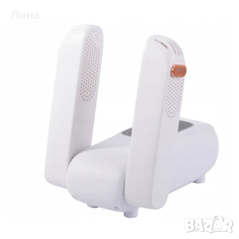 Сушилня за обувки и ръкавици, сушилник, снимка 2 - Други - 51428336