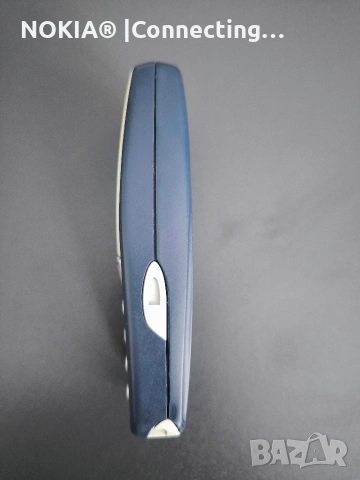 Nokia 3310, снимка 5 - Nokia - 53942740