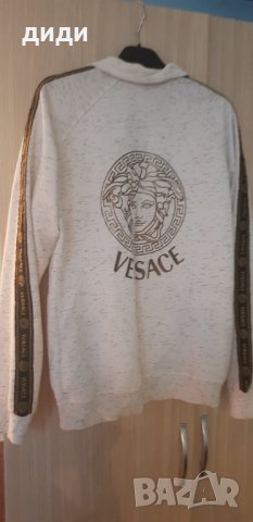 Дамски екип, снимка 4 - Спортни екипи - 42289186