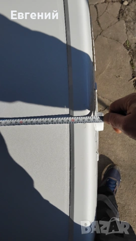 Whirlpool пералня 7кг,1400оборота, снимка 5 - Перални - 54021711