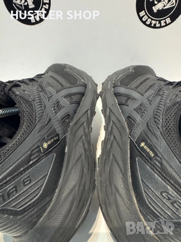 Маратонки ASICS GEL SONOMA 6 GORE-TEX.Номер 41.5, снимка 4 - Маратонки - 51675352