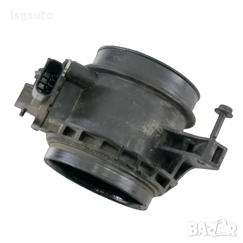 Дебитомер Ford C-MAX I 2007-2010 ID: 163945 OEM 7M51-9A673-EH, снимка 2 - Части - 55833657