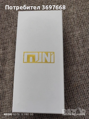 HIFU 2.0 апарат за грижа за кожата ултразвуков , снимка 3 - Друга електроника - 50770264