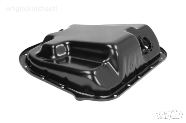 Маслен картер за ТОЙОТА АВЕНСИС КОРОЛА РАВ 4 TOYOTA AVENSIS COROLLA RAV 4 1210227030 12102-27030, снимка 2 - Части - 51518322