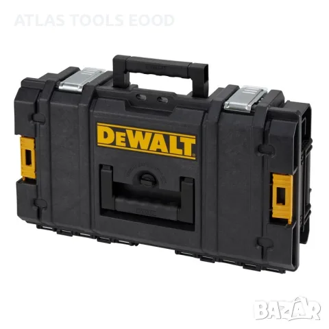 Куфар DeWALT DS150 ToughSystem 