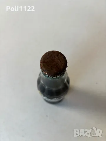 Бутилка Кока Кола,Coca Cola, снимка 3 - Антикварни и старинни предмети - 47367113