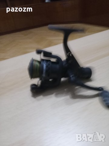 Sea Eagle Mida 2000, снимка 4 - Макари - 32186346