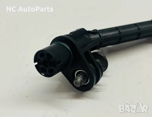 Вакуум тръба за БМВ BMW 2 series F46 216d 1.5 дизел B37C15A 18421611 BMW 2017, снимка 5 - Части - 49476558