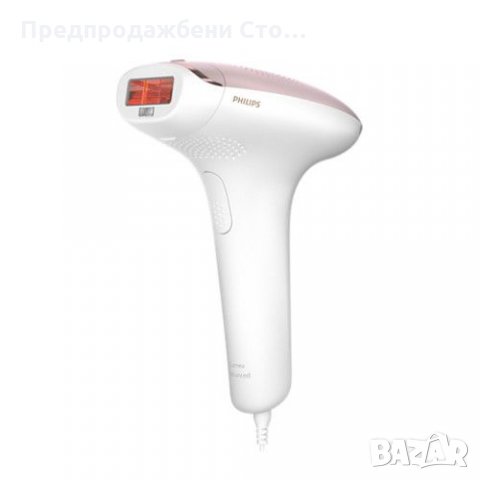 Фотоепилатор IPL Philips Lumea Advanced SC1994/00, 250 000 импулса, снимка 2 - Епилатори - 29765326