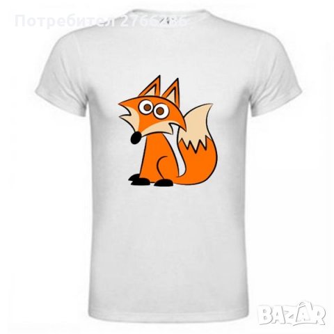 Тениски със снимки, снимка 2 - Други услуги - 33708157