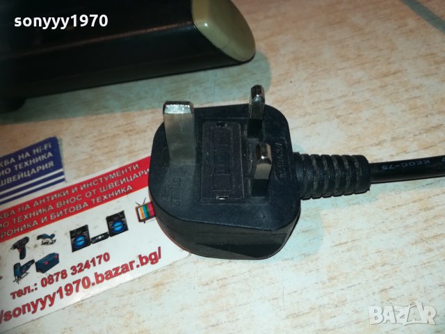 delonghi внос england 2612201630, снимка 12 - Кафемашини - 31226857