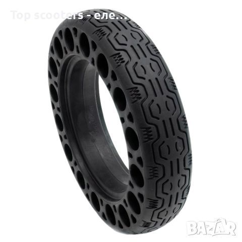 Гума безкамерна външна за Xiaomi mijia M365