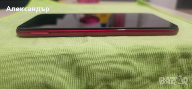 Xiaomi Redmi Note 7, снимка 9 - Xiaomi - 52540781