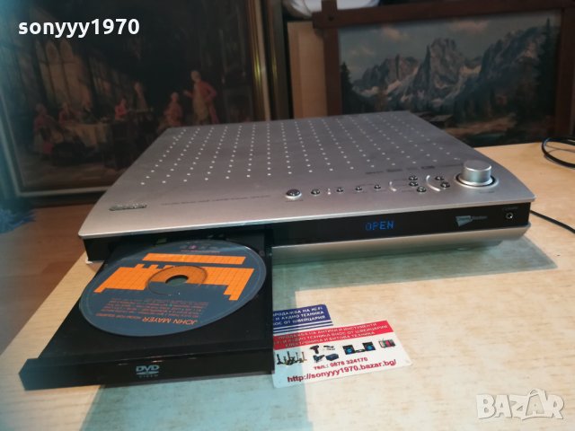 yamaha dvr-s120 1812201856, снимка 7 - Ресийвъри, усилватели, смесителни пултове - 31164611