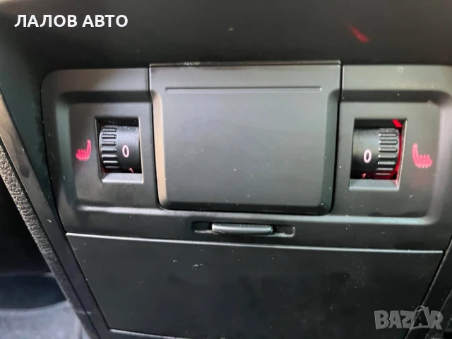 Фолксваген Пасат 6 на части Volkswagen Passat B6 3.2 FSI 4motion 250к.с. (05-10)г. , снимка 3 - Автомобили и джипове - 51300317