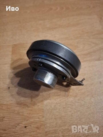 драйвер за JBL професионална серия Еон, снимка 3 - Тонколони - 51449941