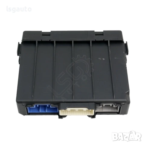 BCM модул Mazda 6 Estate (GJ, GL) 2013-2019 ID:148519, снимка 2 - Части - 51335893