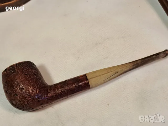 колекция лули със стойка 25/3, снимка 8 - Колекции - 50107401