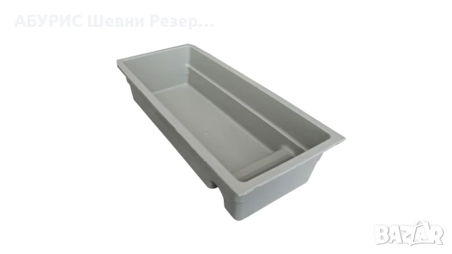 ЧЕКМЕДЖЕТА за Професинални Шевни Машини