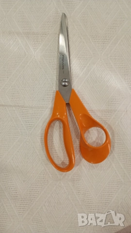 Лот от инструменти Facom, Wurth,Derancourt,Fiskars, снимка 6 - Ключове - 52912726