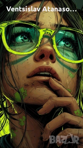 Healthy Eating Gluten Free Cooking(Ebook)