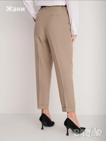 нов панталон, снимка 3 - Панталони - 51033149