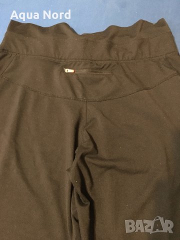 Спортен панталон/бермуди и блузка - Л - 9 лв , снимка 6 - Спортни екипи - 30798546