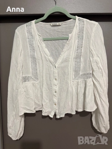 🔥Разпродажба🔥  1+1! купете 1, вземете 1 безплатно , за 10 евро🌸, снимка 18 - Други - 54084969