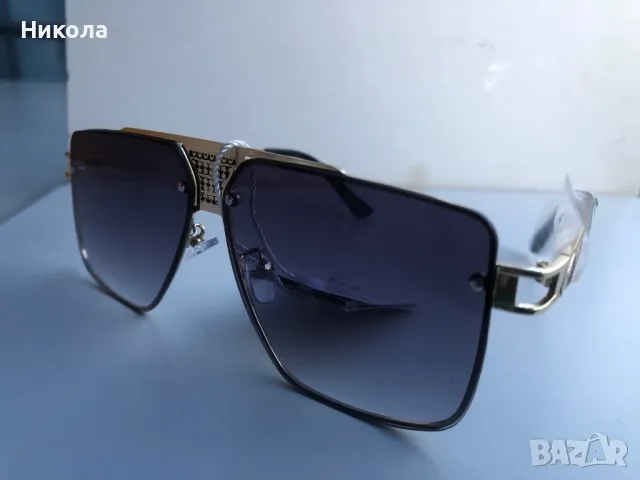Продавам слънчеви очила на едро и дребно, снимка 4 - Слънчеви и диоптрични очила - 39973776