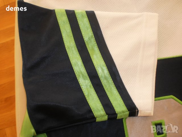 Спортна тениска Sport/Rax, размер М/10/12, снимка 6 - Детски тениски и потници - 37454925