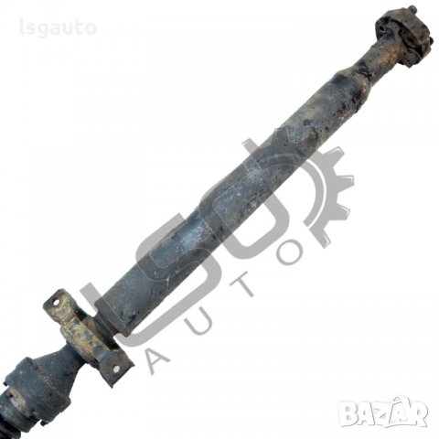 Кардан Hyundai Tucson I 2004-2010 H180122N-29, снимка 2 - Части - 35654983