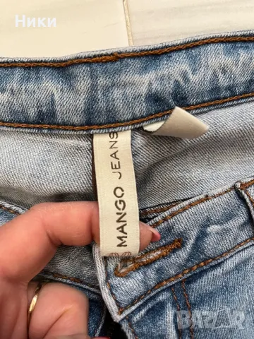 Дамски комплект, снимка 3 - Комплекти - 49094293