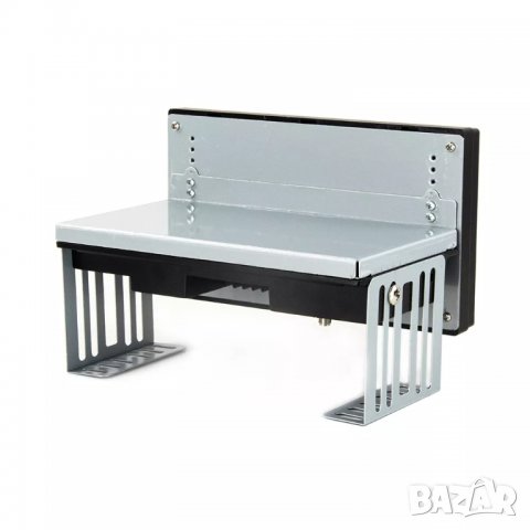 Мултимедия, 7", плеър, с екран, единичен дин, навигация, за кола, за автомобил, Android, Андроид, снимка 5 - Аксесоари и консумативи - 37718059