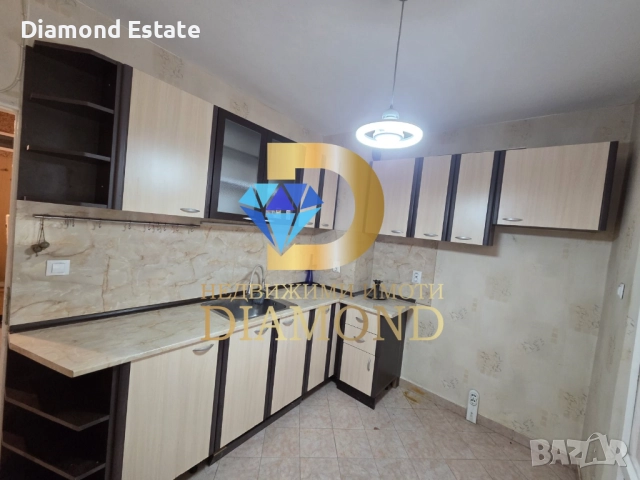 Апартамент в Димитровград, кв. Каменец, снимка 5 - Апартаменти - 51998793