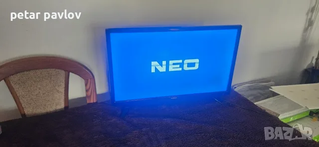 TV NEO LED 2410 HD 