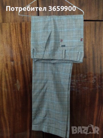 Дамски сет(риза и панталон), снимка 6 - Комплекти - 39981193