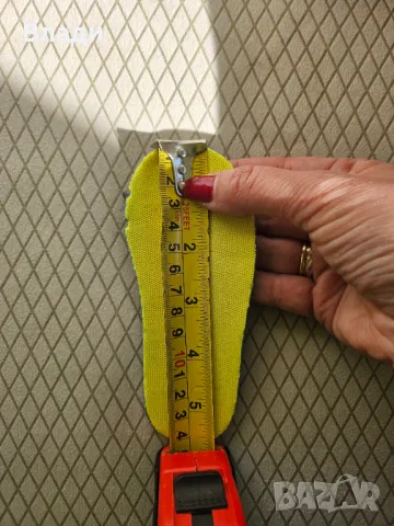 Детски оригинални маратонки 22номер, снимка 6 - Детски маратонки - 49388496