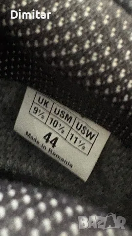 La Sportiva Trango Tech Goretex , снимка 2 - Зимни спортове - 56345939
