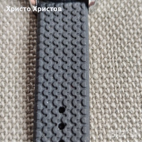 Мъжки часовник Chopard 1000 Miglia Certified , снимка 11 - Мъжки - 41949716