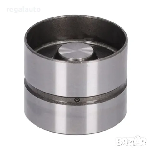 KL0112101B,повдигач клапани MAZDA 323,626,MX3,MX5,MX6,XEDOS 6