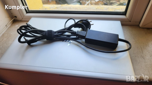 HP EliteBook 850 G5 • i5 / 8GB / SSD 256GB • Бизнес клас, снимка 4 - Лаптопи за работа - 51916980