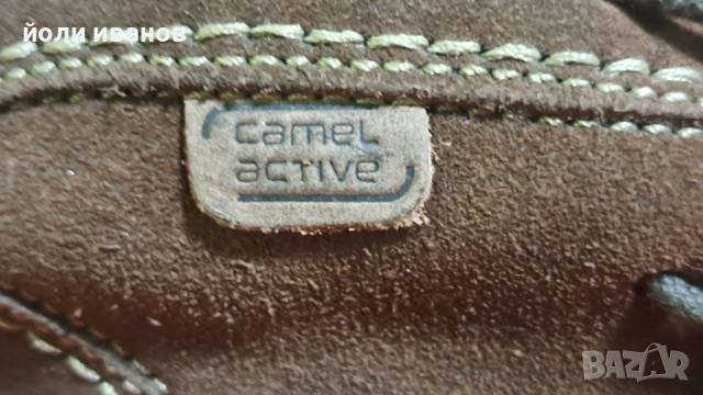 Зимни маркови ботуши,боти,дамски,кожа,мембрана, снимка 16 - Дамски боти - 53029779