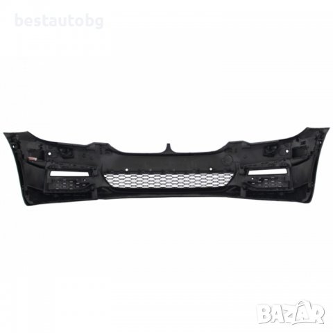 M Technik дизайн пакет за BMW G30 (2017-2020), снимка 4 - Аксесоари и консумативи - 39345232