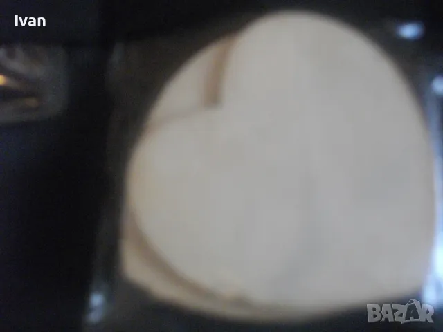 НОВА ЕЛ. ГРАВЬОРКА ЗА ГРАВИРАНЕ СТЪКЛО КЕРАМИКА ДЪРВО С АКСЕСОАРИ ОСТРИЕТА РАЗЛИЧНИ ПЪЛЕН КОМПЛЕКТ , снимка 13 - Инструменти за гравиране - 49767069