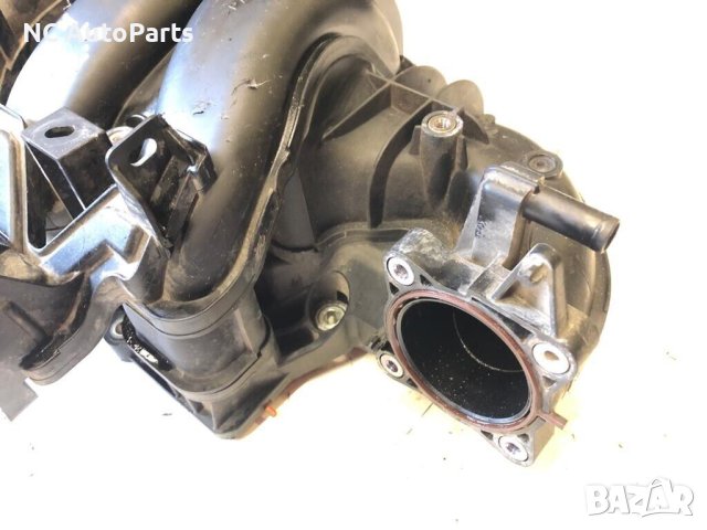 Всмукателен колектор за Toyota Rav4 Тойота Рав4 2.5 хибрид 2AR-FXE 2017 , снимка 8 - Части - 42627006