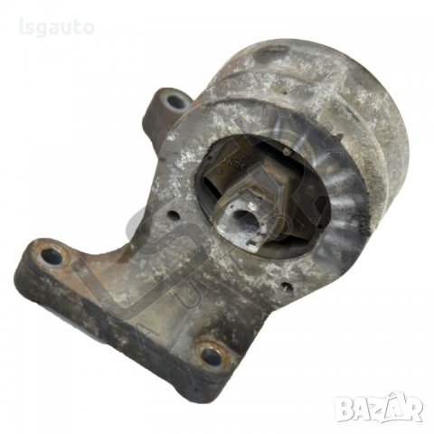 Тампон двигател Mini Hatch (R50; R53)(2001-2006) ID:90043