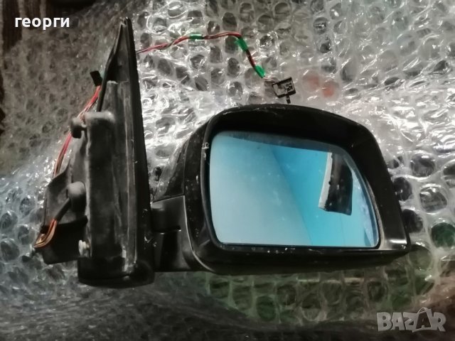 Части за бмв х5 е53 , снимка 11 - Части - 34143405