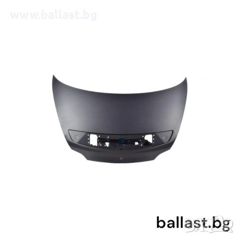 Задна врата A1907500800 GT W190