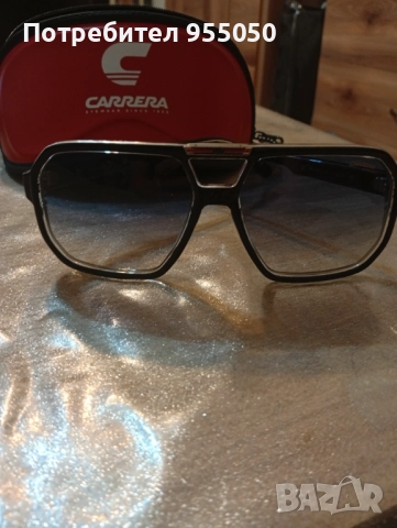 Оригинални очила Carrera